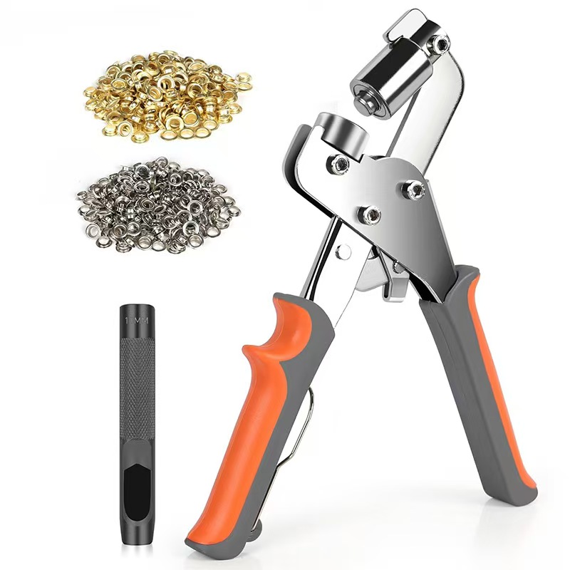 Hand Tools