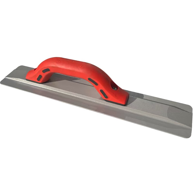 Dry Wall Tools