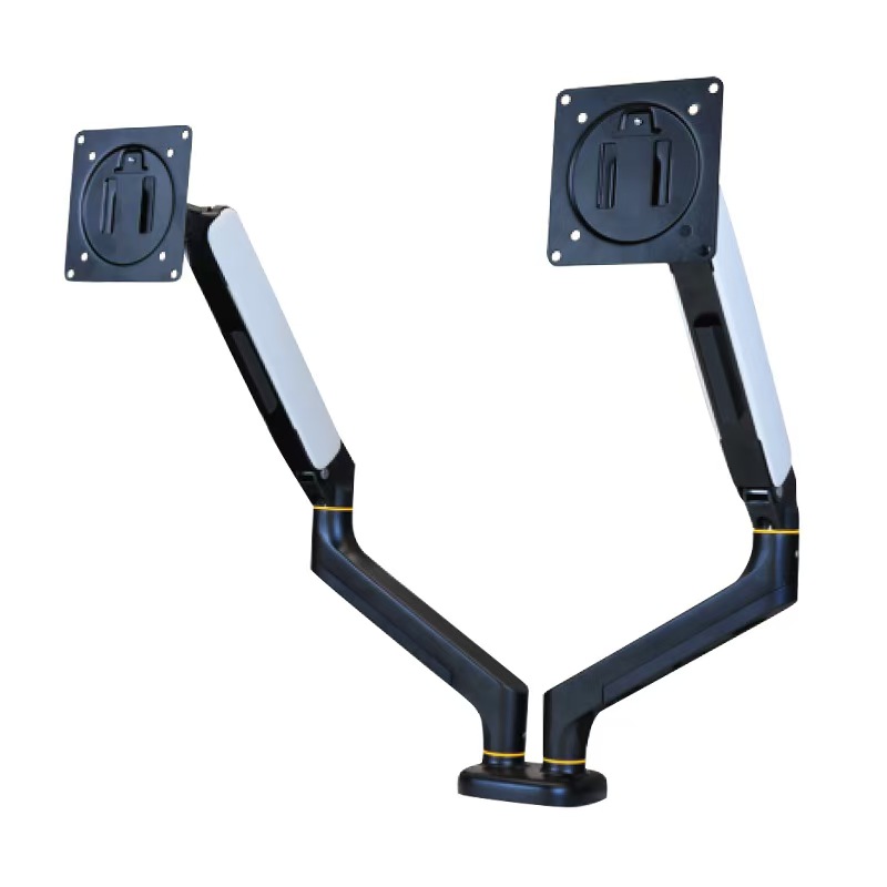 Computer Monitor Arm Tools