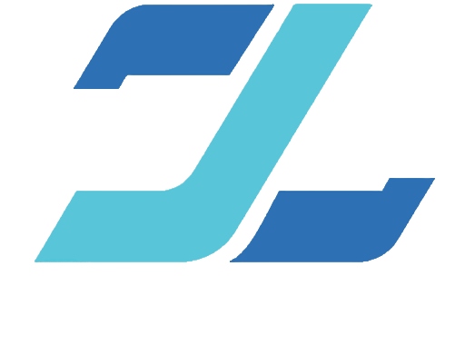 zhenjiatools.com