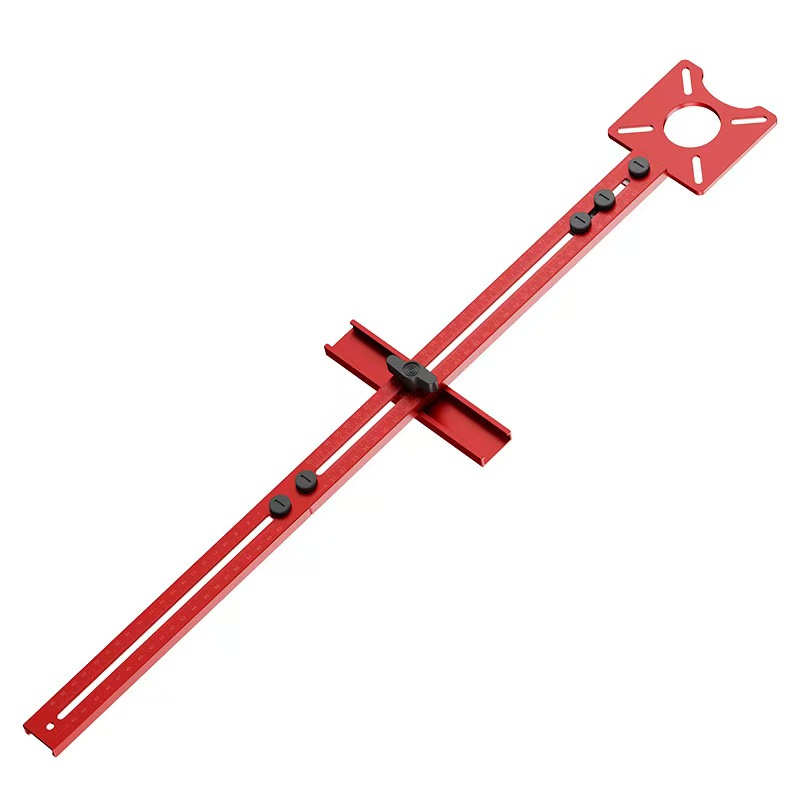 Woodworking Tools