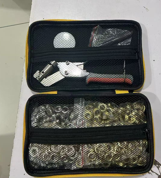 Gromment tool Kit package.jpg