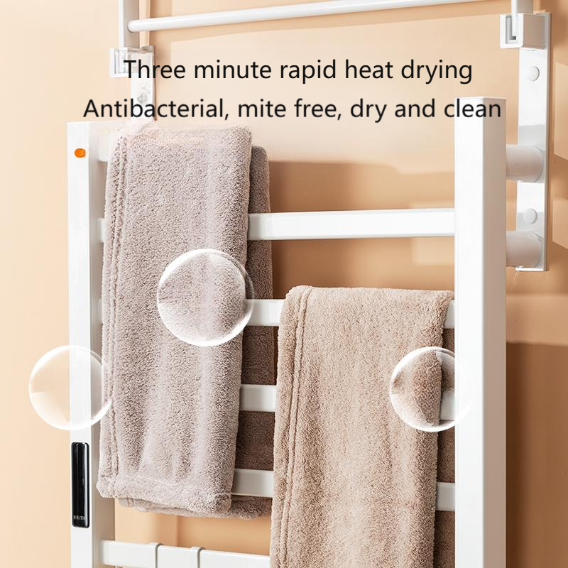 electrical towel rack-5.jpg