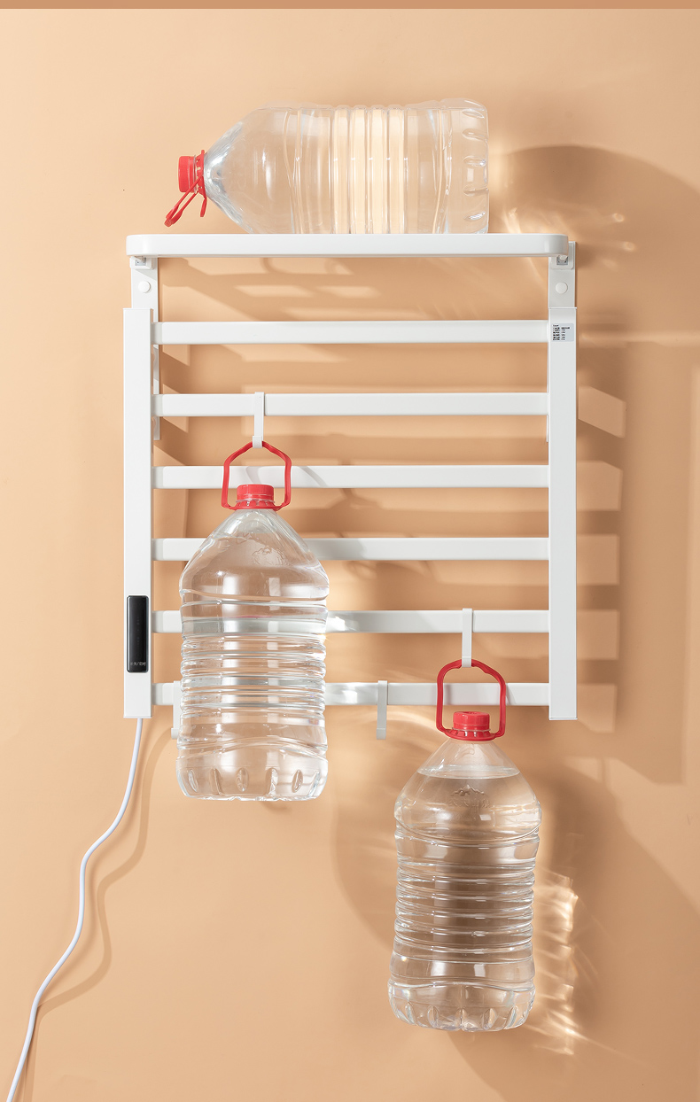 electrical towel rack-4.jpg