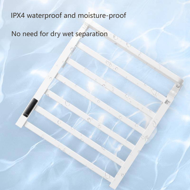 electrical towel rack-1.jpg